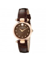 Ремешок Claude Bernard 20501-37RBRPR2